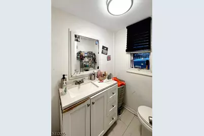 82 Palm St, Newark, NJ 07106 - Photo 8