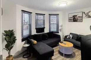 82 Palm St, Newark, NJ 07106 - Photo 4