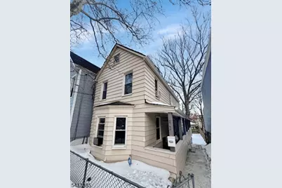82 Palm St, Newark, NJ 07106 - Photo 1