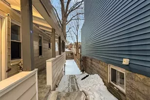 82 Palm St, Newark, NJ 07106 - Photo 2