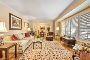 27 Maplewood Dr, Parsippany, NJ 07054 - Photo 4