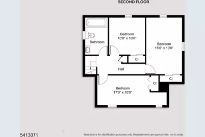 27 Maplewood Dr, Parsippany, NJ 07054 - Photo 28