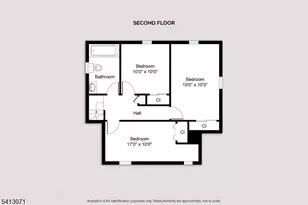 27 Maplewood Dr, Parsippany, NJ 07054 - Photo 28