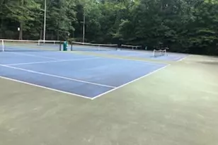 140 Kingston Ct, Madison, NJ 07940 - Photo 32