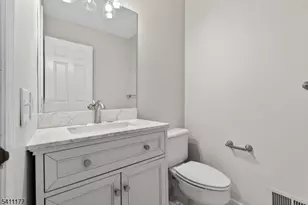 140 Kingston Ct, Madison, NJ 07940 - Photo 12