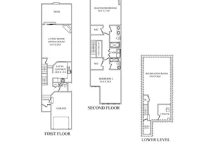 140 Kingston Ct, Madison, NJ 07940 - Photo 34