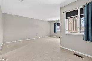 140 Kingston Ct, Madison, NJ 07940 - Photo 20