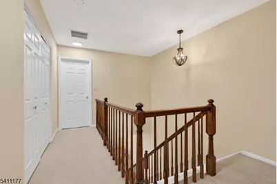 140 Kingston Ct, Madison, NJ 07940 - Photo 24
