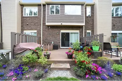 140 Kingston Ct, Madison, NJ 07940 - Photo 28