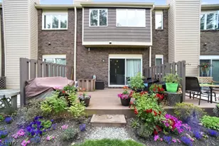 140 Kingston Ct, Madison, NJ 07940 - Photo 28