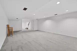 140 Kingston Ct, Madison, NJ 07940 - Photo 26