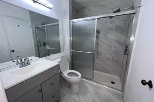 68 Delancy Ct, North Brunswick Township, NJ 08902 - Photo 12