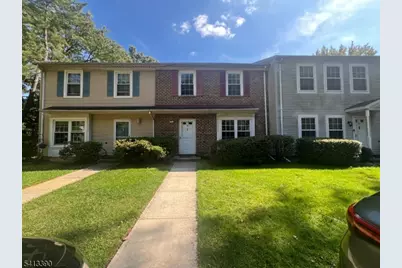 68 Delancy Ct, North Brunswick Township, NJ 08902 - Photo 16