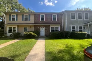 68 Delancy Ct, North Brunswick Township, NJ 08902 - Photo 16