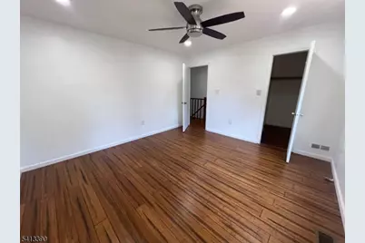 68 Delancy Ct, North Brunswick Township, NJ 08902 - Photo 14