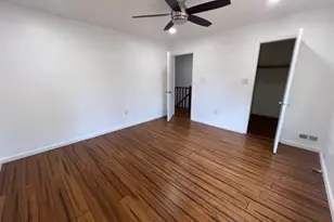 68 Delancy Ct, North Brunswick Township, NJ 08902 - Photo 14