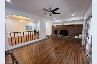 68 Delancy Ct, North Brunswick Township, NJ 08902 - Photo 8