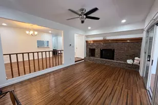 68 Delancy Ct, North Brunswick Township, NJ 08902 - Photo 8