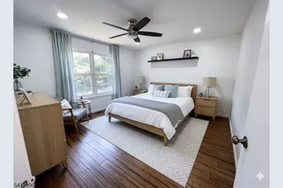 68 Delancy Ct, North Brunswick Township, NJ 08902 - Photo 2