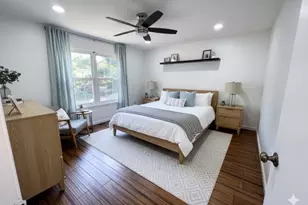 68 Delancy Ct, North Brunswick Township, NJ 08902 - Photo 2