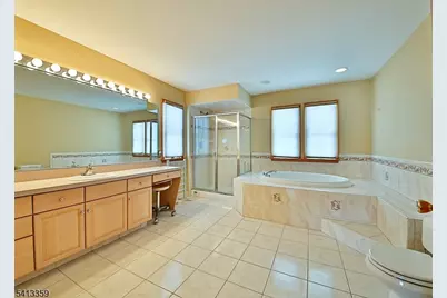 2 Marc Dr, Wantage, NJ 07461 - Photo 14