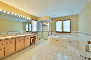 2 Marc Dr, Wantage, NJ 07461 - Photo 14