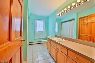 2 Marc Dr, Wantage, NJ 07461 - Photo 20