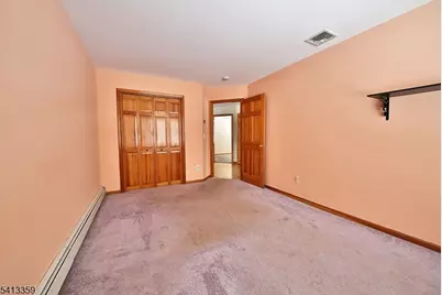 2 Marc Dr, Wantage, NJ 07461 - Photo 24