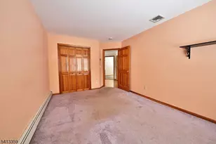 2 Marc Dr, Wantage, NJ 07461 - Photo 24