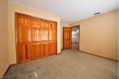 2 Marc Dr, Wantage, NJ 07461 - Photo 22