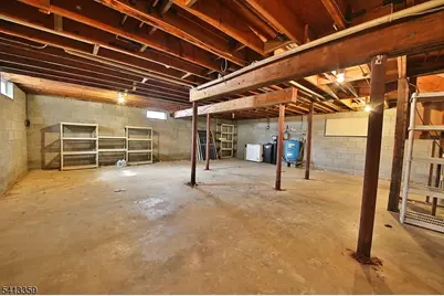 2 Marc Dr, Wantage, NJ 07461 - Photo 26