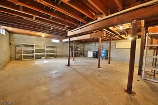 2 Marc Dr, Wantage, NJ 07461 - Photo 26