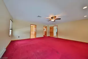 2 Marc Dr, Wantage, NJ 07461 - Photo 16