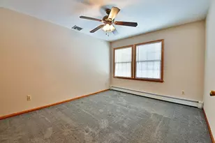 2 Marc Dr, Wantage, NJ 07461 - Photo 18