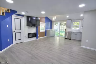 31 Station Rd, Denville, NJ 07834 - Photo 1