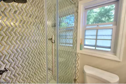 31 Station Rd, Denville, NJ 07834 - Photo 10