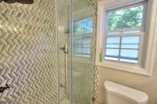 31 Station Rd, Denville, NJ 07834 - Photo 10