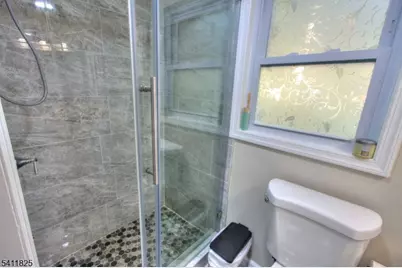 31 Station Rd, Denville, NJ 07834 - Photo 6