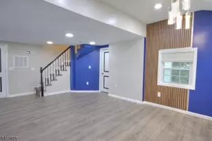 31 Station Rd, Denville, NJ 07834 - Photo 12