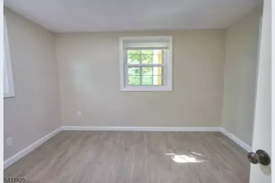 31 Station Rd, Denville, NJ 07834 - Photo 16