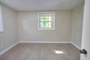 31 Station Rd, Denville, NJ 07834 - Photo 16