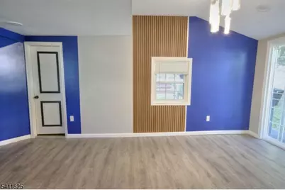 31 Station Rd, Denville, NJ 07834 - Photo 4