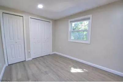 31 Station Rd, Denville, NJ 07834 - Photo 14