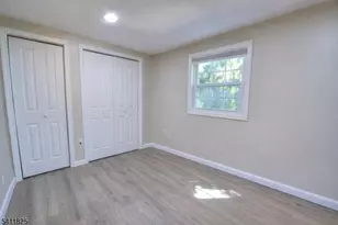 31 Station Rd, Denville, NJ 07834 - Photo 14