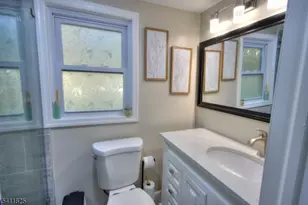 31 Station Rd, Denville, NJ 07834 - Photo 8