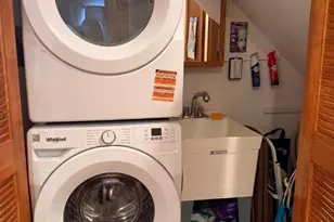 424 Page Ave, Lyndhurst Township, NJ 07071 - Photo 14