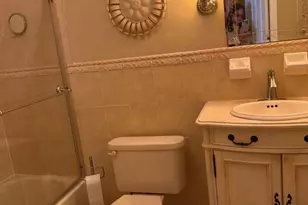 424 Page Ave, Lyndhurst Township, NJ 07071 - Photo 12