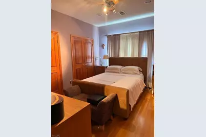 424 Page Ave, Lyndhurst Township, NJ 07071 - Photo 8