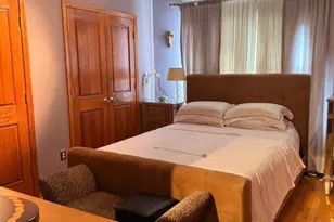 424 Page Ave, Lyndhurst Township, NJ 07071 - Photo 8