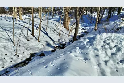 427 State Route 94, Fredon Township, NJ 07860 - Photo 32